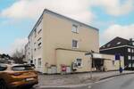 Etagenwohnung Essen Burgaltendorf - 2 Zimmer, 52 m&sup2;, 125.000&euro; | Angebot:26435231