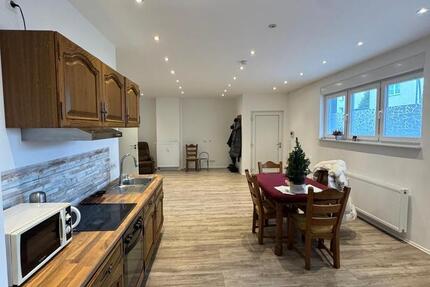 Wohnung Marl - 2 Zimmer, 61 m&sup2;, 480&euro; | Angebot:25377311