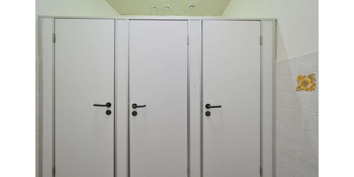 Gewerbeobjekt Bochum - 3.500&euro; | Angebot:26105101