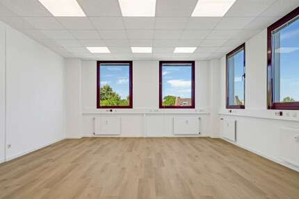 Gewerbeobjekt Bochum Hofstede - 622&euro; | Angebot:27426628