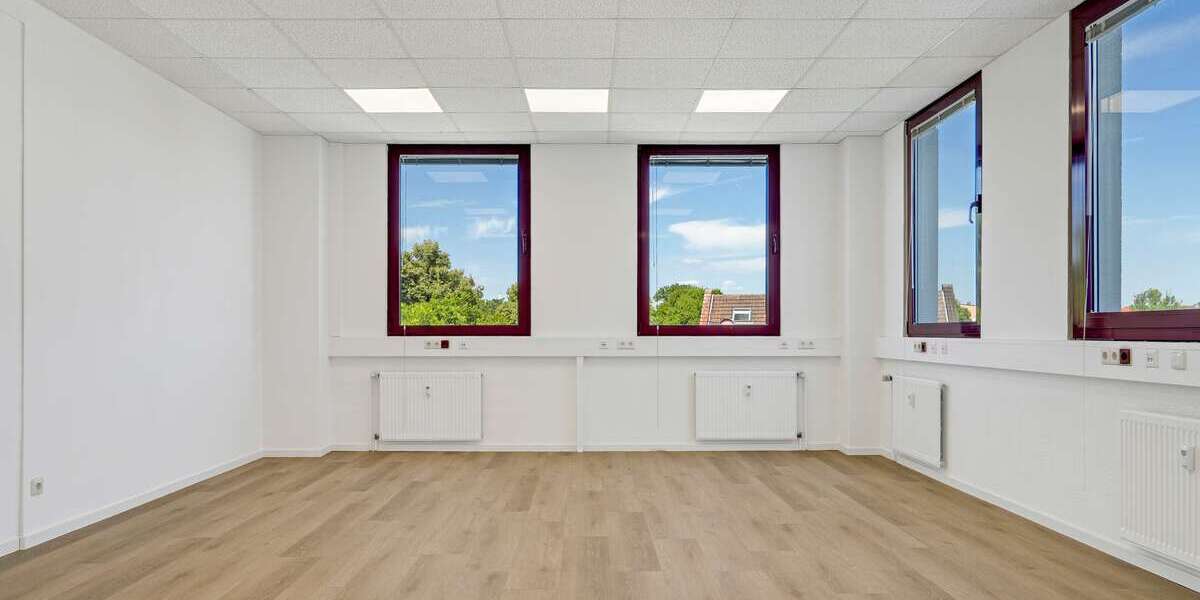 Gewerbeobjekt Bochum Hofstede - 622&euro; | Angebot:27426628