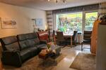 Erdgeschoßwohnung Hagen Hagen-Mitte - 4 Zimmer, 104 m&sup2;, 169.000&euro; | Angebot:27534233