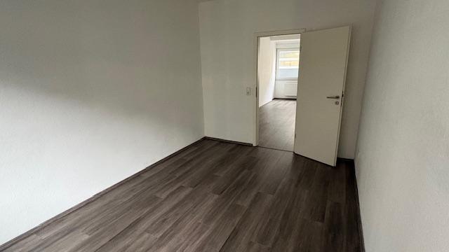 Etagenwohnung Wuppertal Elberfeld - 3 Zimmer, 61 m&sup2;, 495&euro; | Angebot:25755284