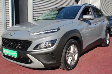 Hyundai KONA 30.725 km 18.479 &euro; Essen 45326