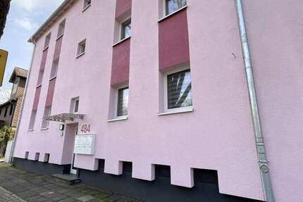 Wohnung zum Mieten in Oberhausen 369 € 38.39 m²