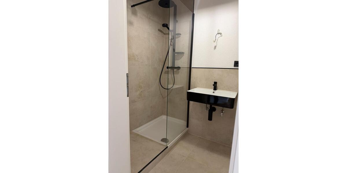 Etagenwohnung Dortmund Hörde - 3 Zimmer, 76 m&sup2;, 900&euro; | Angebot:27541391