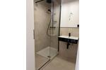 Etagenwohnung Dortmund Hörde - 3 Zimmer, 76 m&sup2;, 900&euro; | Angebot:27541391