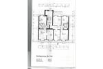 Etagenwohnung Dortmund Innenstadt West - 14 Zimmer, 300 m&sup2;, 590.000&euro; | Angebot:27540189