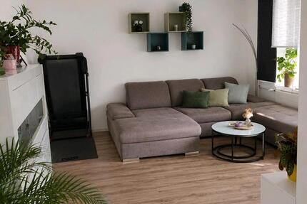 Wohnung Hattingen Niederbonsfeld - 3.5 Zimmer, 76 m&sup2;, 149.000&euro; | Angebot:27446985