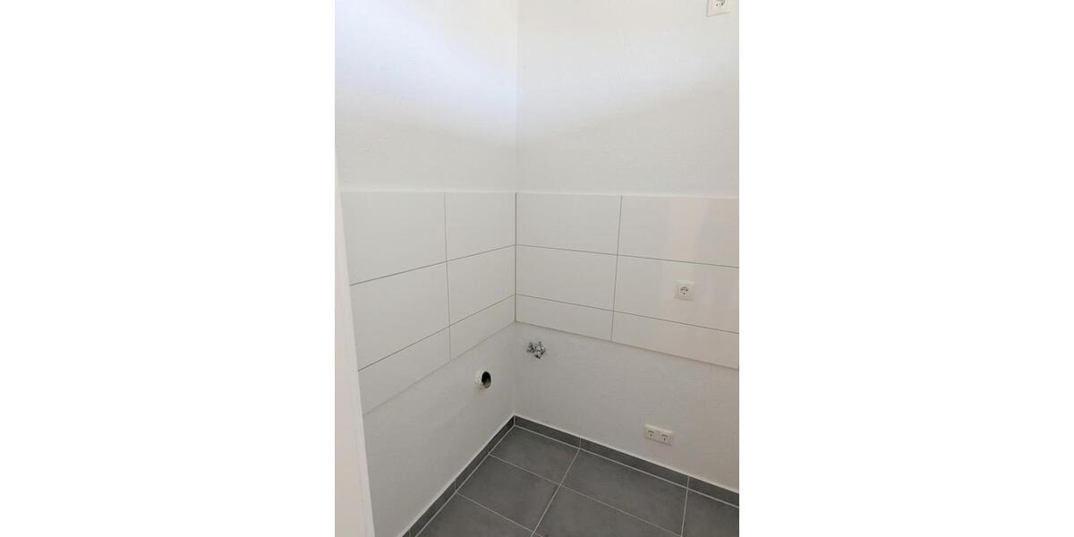 Etagenwohnung Essen Stadtbezirk II - 1 Zimmer, 35 m&sup2;, 419&euro; | Angebot:24976596