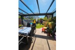 Reihenhaus Gelsenkirchen Ückendorf - 5.5 Zimmer, 127 m&sup2;, 419.000&euro; | Angebot:27242757