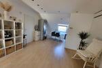 Dachgeschoßwohnung Dortmund Hörde - 2 Zimmer, 66 m&sup2;, 940&euro; | Angebot:27566236