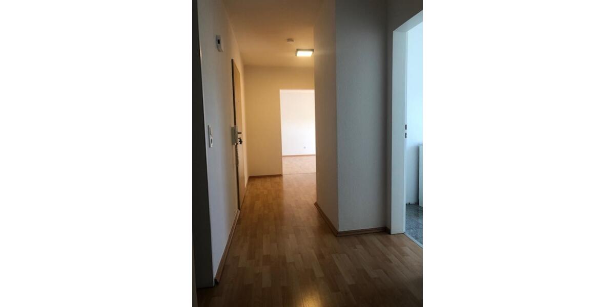 Dachgeschoßwohnung Witten Heven - 2.5 Zimmer, 129.000&euro; | Angebot:22040932