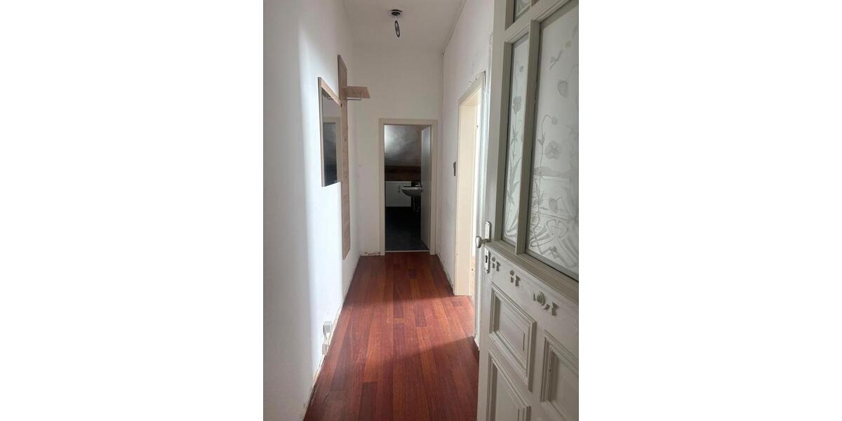 Etagenwohnung Herten - 2 Zimmer, 50 m&sup2;, 530&euro; | Angebot:27564956