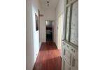 Etagenwohnung Herten - 2 Zimmer, 50 m&sup2;, 530&euro; | Angebot:27564956