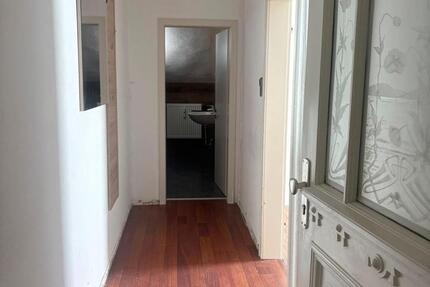 Wohnung Herten - 2 Zimmer, 50 m&sup2;, 530&euro; | Angebot:27564956