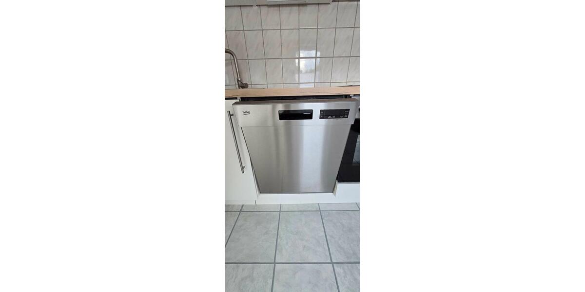 Etagenwohnung Hagen Dahl - 2 Zimmer, 60 m&sup2;, 410&euro; | Angebot:27543903