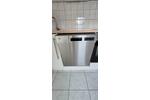 Etagenwohnung Hagen Dahl - 2 Zimmer, 60 m&sup2;, 410&euro; | Angebot:27543903