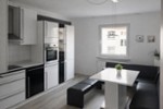 Etagenwohnung Essen Stadtbezirk III - 4 Zimmer, 104 m&sup2;, 239.000&euro; | Angebot:27252967