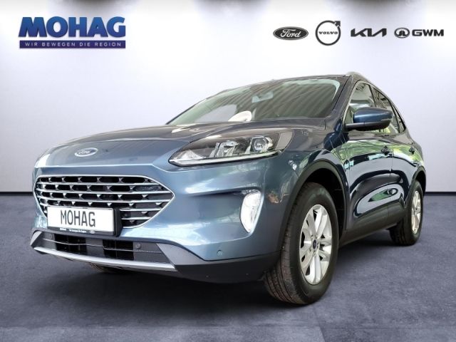 Kuga