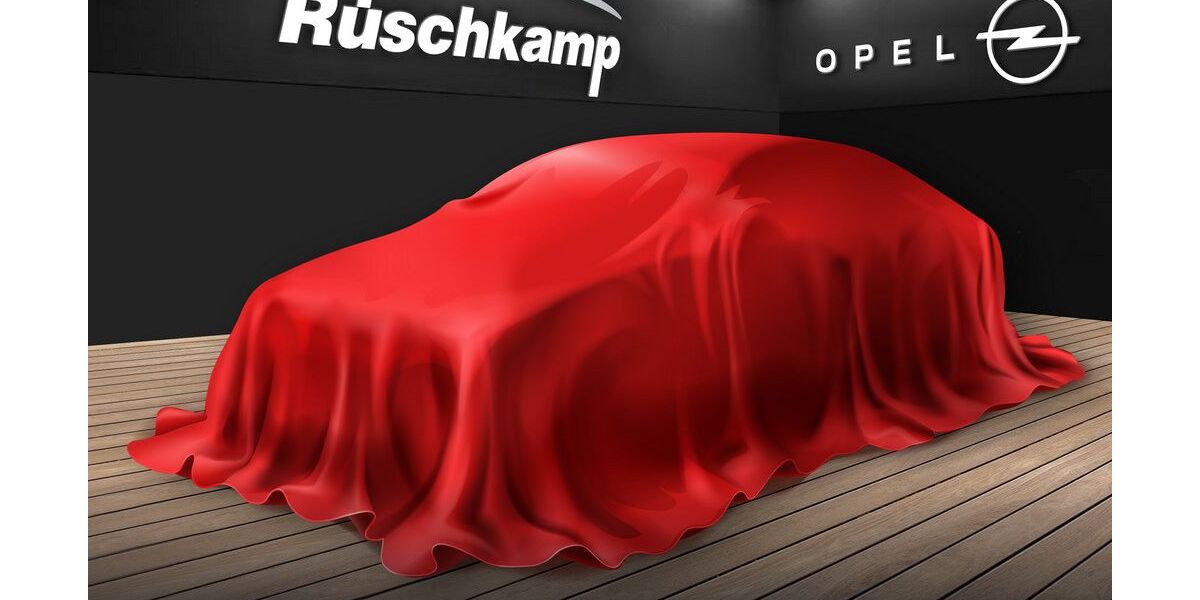 Opel Zafira 85.251 km 40.480 &euro; Lünen 44532