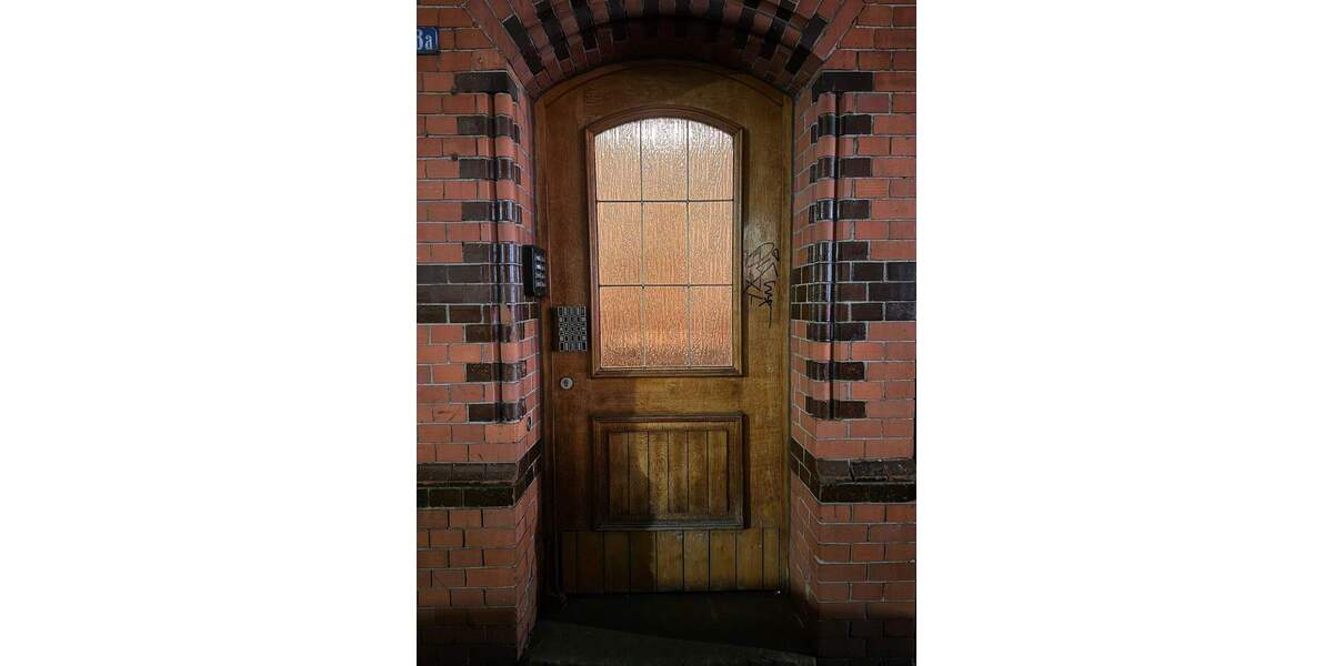 Terrassenwohnung Dortmund Mitte - 3 Zimmer, 89 m&sup2;, 1.050&euro; | Angebot:25696347