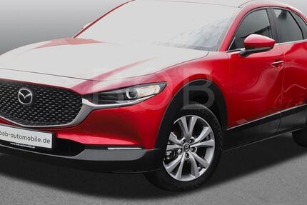 Mazda CX-30 31.620 km 23.288 € Bochum 44809