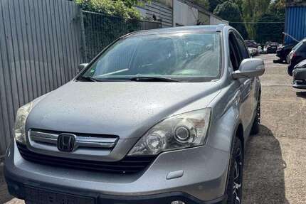 Honda CR-V 360.000 km 4.500 € Essen 45143