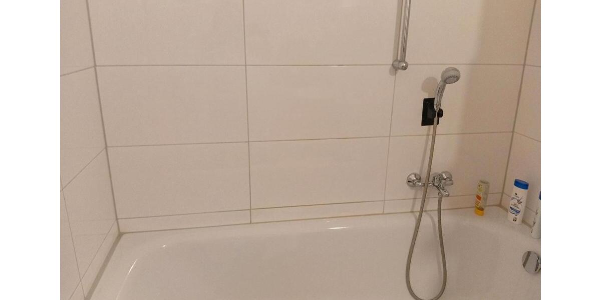 Etagenwohnung Schwelm - 3 Zimmer, 78 m&sup2;, 620&euro; | Angebot:26372703