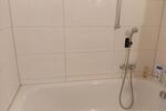 Etagenwohnung Schwelm - 3 Zimmer, 78 m&sup2;, 620&euro; | Angebot:26372703
