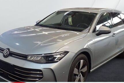 VW Passat Variant 25.340 km 37.903 € Witten 58453
