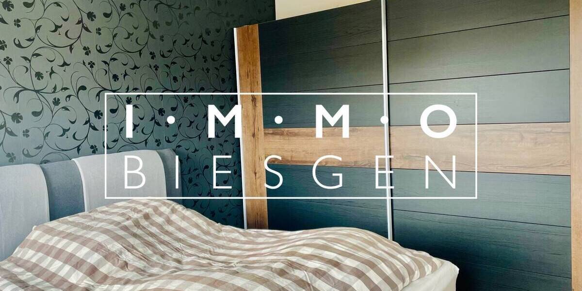 Etagenwohnung Mülheim an der Ruhr Eppinghofen - 2 Zimmer, 60 m&sup2;, 530&euro; | Angebot:26093493