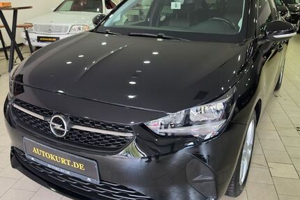 Opel Corsa 98.000 km 8.999 &euro; Recklinghausen 45661