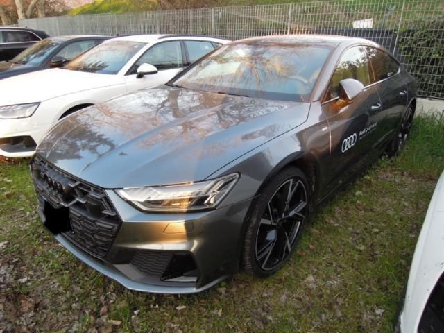 Audi A7 5.414 km 64.433 &euro; Hagen 58091
