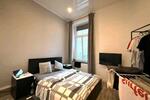 Mehrfamilienhaus, Wohnhaus Wuppertal Lichtenplatz - 51 Zimmer, 650 m&sup2;, 1.300.000&euro; | Angebot:27038006