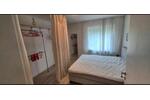 Etagenwohnung Dortmund Gartenstadt - 3 Zimmer, 74 m&sup2;, 1.049&euro; | Angebot:27596247