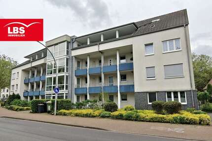 Wohnung Datteln - 5 Zimmer, 106 m&sup2;, 235.000&euro; | Angebot:27439326