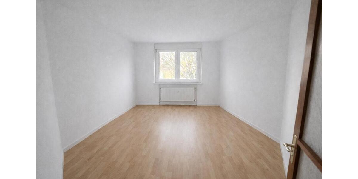 Etagenwohnung Dortmund Gartenstadt - 3 Zimmer, 96 m&sup2;, 1.200&euro; | Angebot:24625402