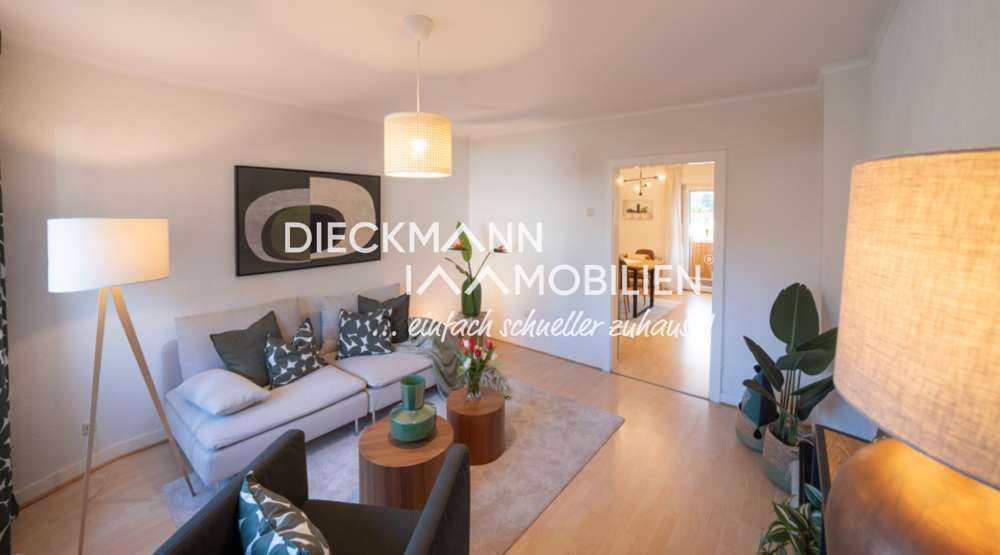 Haus zum Kaufen in Duisburg Aldenrade 329.000 € 151 m²