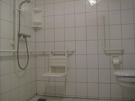Etagenwohnung Marl - 2.5 Zimmer, 52 m&sup2;, 552&euro; | Angebot:26329882