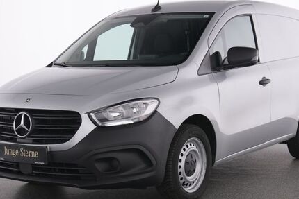Mercedes-Benz Citan 42.985 km 21.420 &euro; Essen 45309