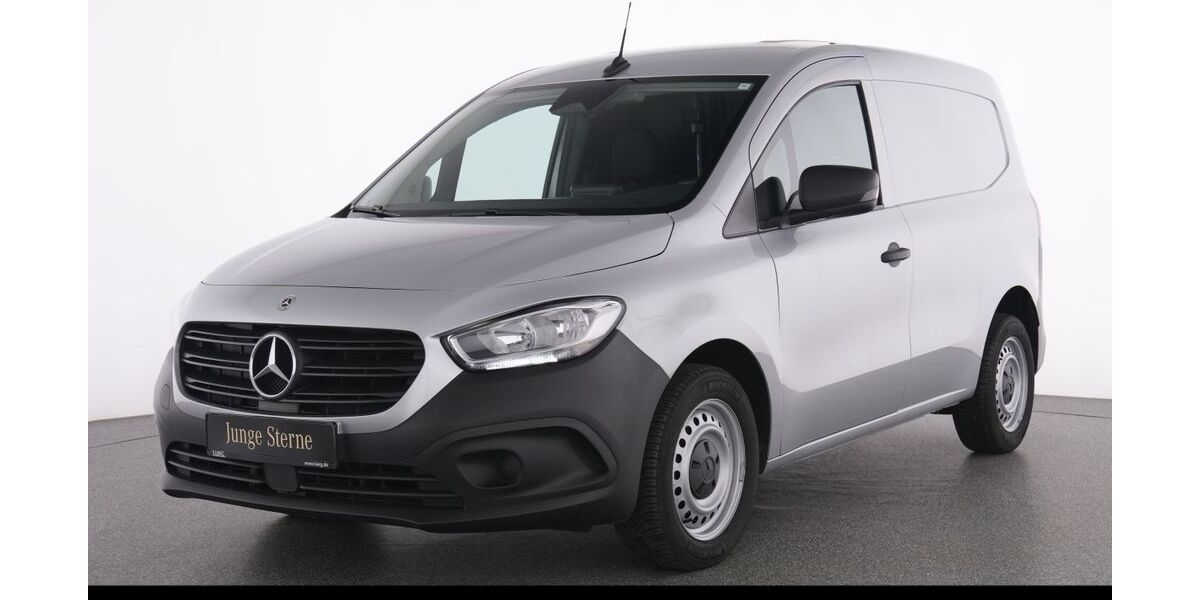 Mercedes-Benz Citan 42.985 km 21.420 &euro; Essen 45309