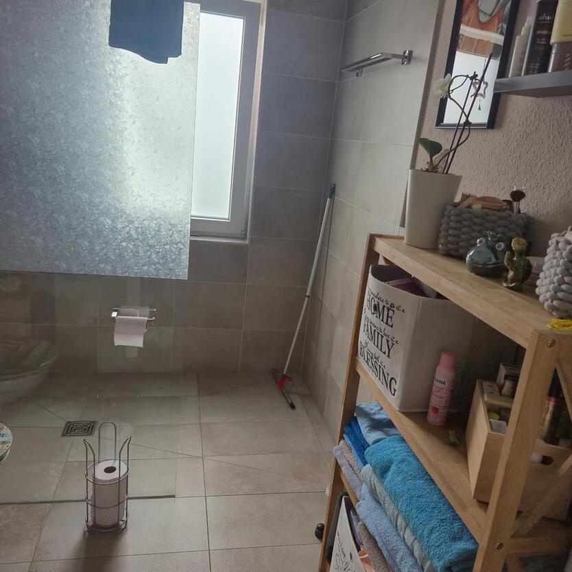 3,5 Zimmer Wohnung in Dortmund Brechten zimmer