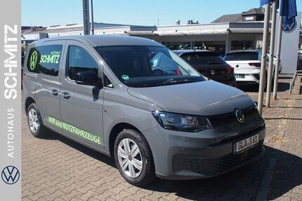 VW Caddy 12.500 km 28.999 &euro; Gladbeck 45964