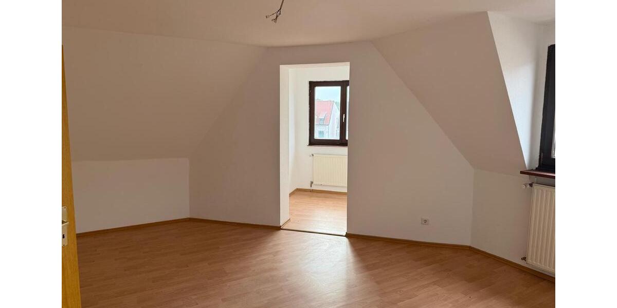 Etagenwohnung Bochum Werne - 2 Zimmer, 80 m&sup2;, 640&euro; | Angebot:25545644