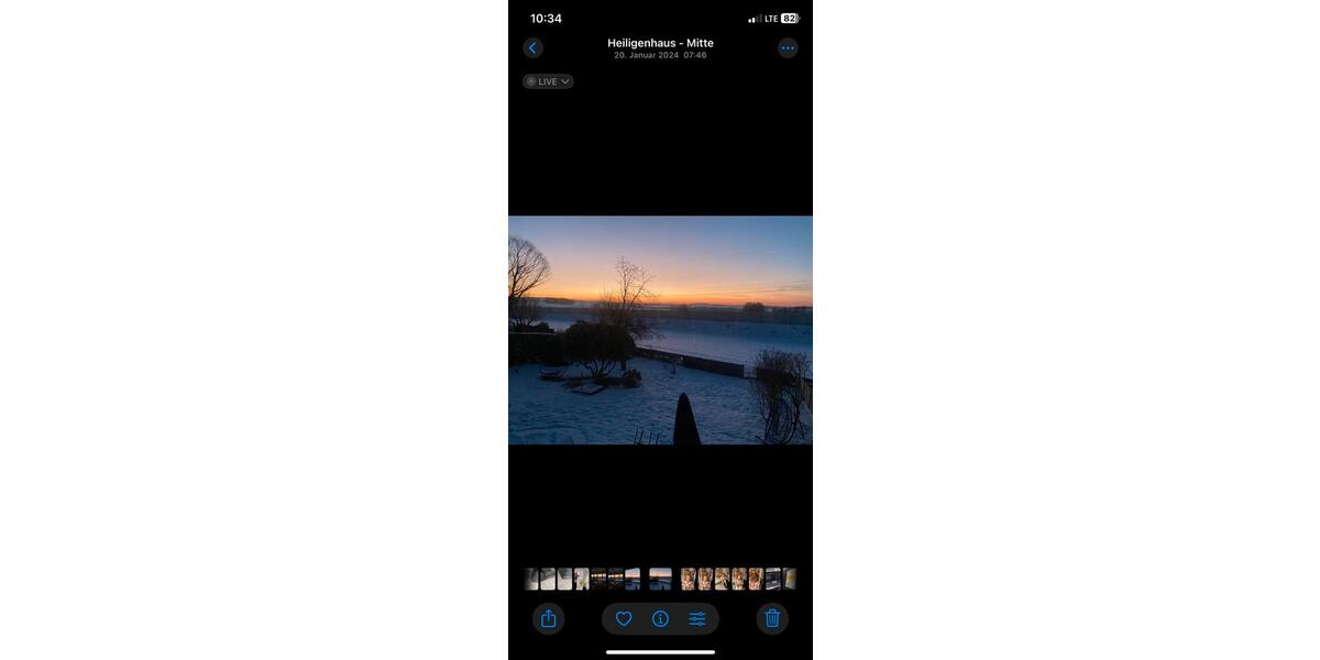 Ruhiges Reiheneckhaus zu vermieten 136m2 6 zimmer