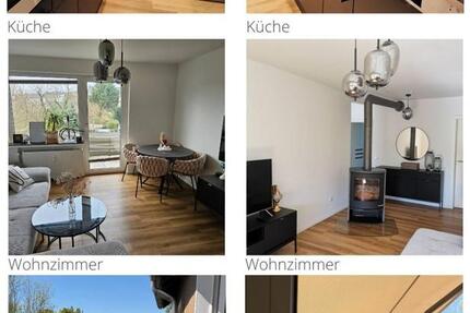 Wohnung Bochum Bochum-Mitte - 3 Zimmer, 70 m&sup2;, 255.000&euro; | Angebot:26641766