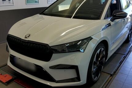 Skoda Enyaq 46.767 km 37.788 € Hagen 58091