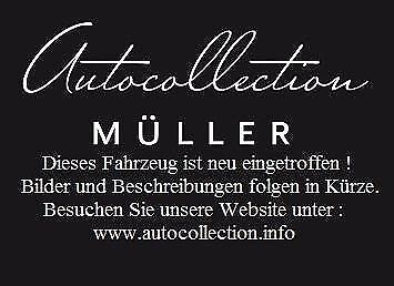 Skoda Octavia 90.805 km 19.997 € Remscheid 42897