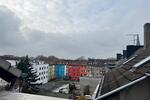 Dachgeschoßwohnung Dortmund Innenstadt Nord - 2.5 Zimmer, 85 m&sup2;, 540&euro; | Angebot:26294675